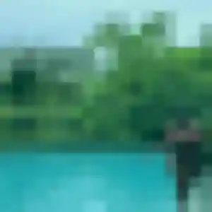 Jolie Severine, 29 ans à Camblanes-et-Meynac - la contacter