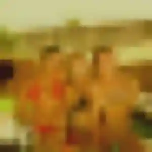 Photo exclusive de Yael, 40 ans à Camblanes-et-Meynac - plan discret