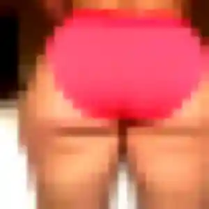 Ava (27 ans) à Cambo-les-Bains cherche un rencontre adulte ce soir