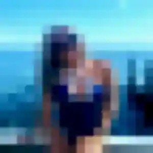 Dorothee, 25 ans, cherche un rencontre adulte à Cambo-les-Bains