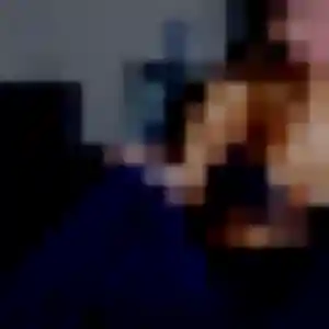 Profil de Isabelle à Cambo-les-Bains (19 ans) - rencontre adulte anonyme