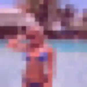 Kim, femme de 27 ans propose rencontre adulte à Cambo-les-Bains