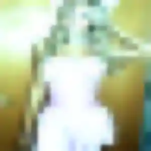 Martine, fille de 43 ans cherche rencontre adulte à Cambo-les-Bains