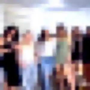 Melodie de Cambo-les-Bains, 27 ans - rencontre adulte sans lendemain