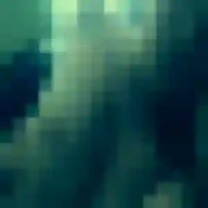 Pauline, femme de 19 ans veut rencontre adulte à Cambo-les-Bains