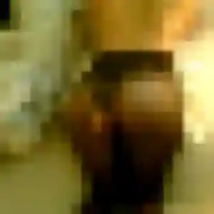 Photo sexy de Penelope, 22 ans à Cambo-les-Bains - rencontre coquine