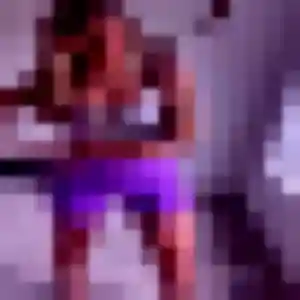 Sofia, fille de 41 ans cherche rencontre adulte à Cambo-les-Bains