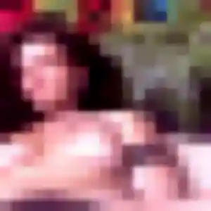 Photo de Ulrike à Cambo-les-Bains (34 ans) - rencontre adulte gratuit