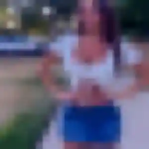 Photo de Vera à Cambo-les-Bains (41 ans) - rencontre adulte discret