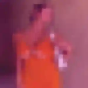 Sexy Apolline, 37 ans à Canéjan - la contacter