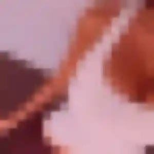Photo privée de Irina, 23 ans à Canéjan - rencontre coquine
