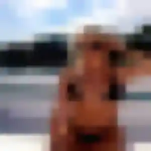 Ivana (40 ans) à Canéjan propose une rencontre rapidement