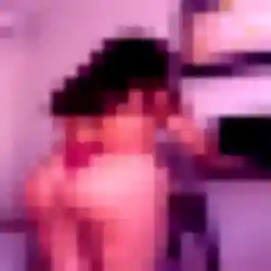 Charmante Marie-Jose, 44 ans à Canéjan - voir sa photo