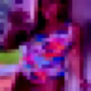 Marie-Louise, 44 ans, connectée à Canéjan pour un rencontre adulte