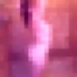 Aisha, 30 ans, disponible à Canet pour une rencontre coquine