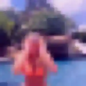 Hortense, femme de 36 ans veut rencontre adulte à Canet