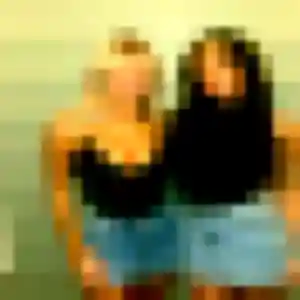Sabine de Canet, 29 ans - rencontre adulte sans prise de tête