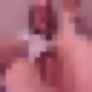 Profil de Ameline à Canet-en-Roussillon (27 ans) - rencontre adulte gratuit