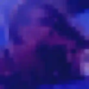 Louna, 24 ans, cherche un rencontre adulte à Canet-en-Roussillon