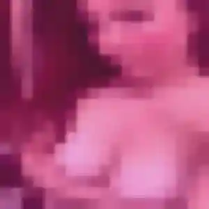 Eglantine, fille de 32 ans veut rencontre adulte à Cannes
