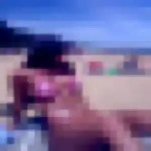 rencontre adulte à Cannes : photo de Irene, 19 ans - sans engagement
