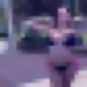 Jihane (29 ans) à Cannes cherche une rencontre aujourd'hui