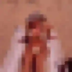 Laurence (39 ans) à Cannes propose un rencontre adulte maintenant