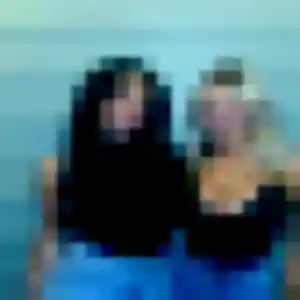 Photo perso de Valentine, 22 ans à Cannes - plan discret
