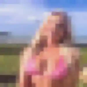 Contacte Clara, 25 ans à Canohès en privé