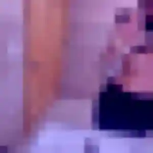 rencontre adulte à Canohès : photo de Flavia, 37 ans - sans engagement