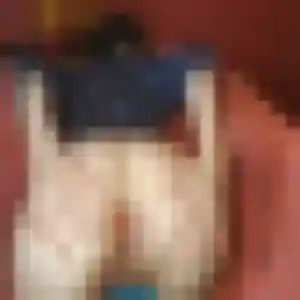 Geneve, 19 ans, veut un rencontre adulte à Canohès