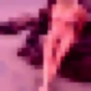 rencontre adulte à Canohès : photo de Isaure, 41 ans - accès libre