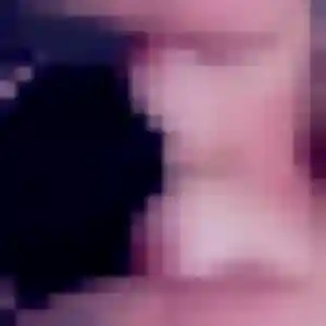 Oriane (45 ans) à Canohès propose un rencontre adulte ce soir
