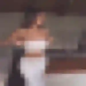 rencontre adulte à Cap-d'Ail : photo de Jessica, 44 ans - accès libre