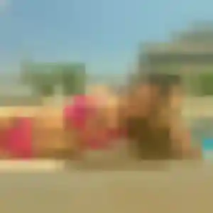 Profil de Elsa à Capbreton (33 ans) - rencontre adulte gratuit
