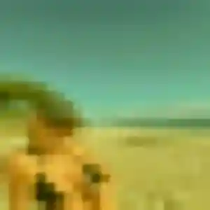 Photo privée de Harmony, 45 ans à Capbreton - rencontre coquine