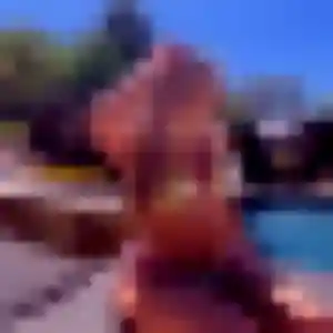 Prisca, 30 ans, disponible à Capbreton pour une rencontre coquine