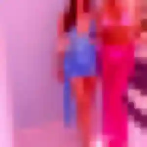 Sabrina, femme de 43 ans propose rencontre adulte à Capbreton