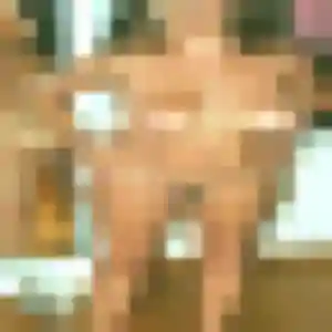 Photo de Ameline à Capdenac-Gare (19 ans) - rencontre adulte sans inscription