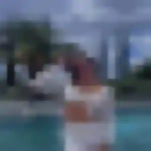 Profil de Angelique à Capdenac-Gare (31 ans) - rencontre adulte anonyme
