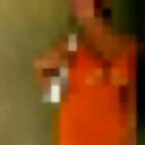 Eugenie de Capdenac-Gare, 36 ans - rencontre adulte discret