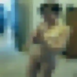Photo de Gabrielle à Capdenac-Gare (23 ans) - rencontre adulte anonyme
