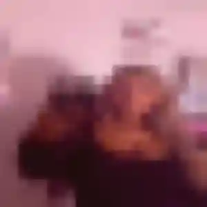 Tiffany, 38 ans, en ligne à Capdenac-Gare pour une rencontre coquine