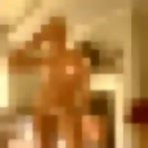Photo exclusive de Bertrane, 41 ans à Capestang - rencontre coquine