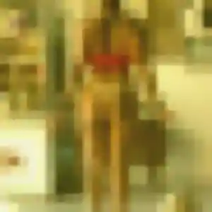 Brunehilde, 29 ans, en ligne à Capestang pour un rencontre adulte