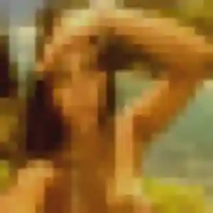 Fabienne, 34 ans, dispo pour rencontre adulte à Capestang