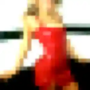 Yael, 42 ans, disponible à Capestang pour une rencontre coquine