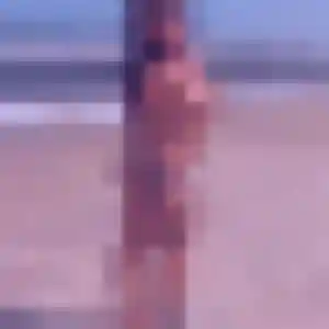 Photo de Bernadette à Carbon-Blanc (40 ans) - rencontre adulte discret
