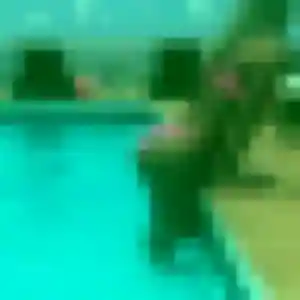 Lisa, 22 ans, disponible à Carbon-Blanc pour un rencontre adulte