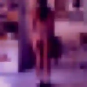Photo sexy de Vinciane, 39 ans à Carbon-Blanc - rencontre sans lendemain